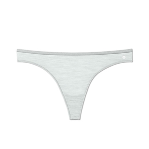 Allbirds Trino? Thong - Slips Blanche Femme | KAD-01886932