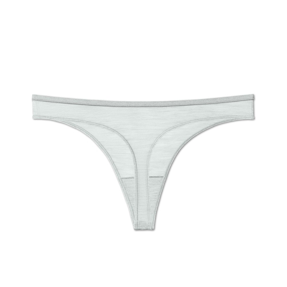 Allbirds Trino? Thong - Slips Blanche Femme | KAD-01886932