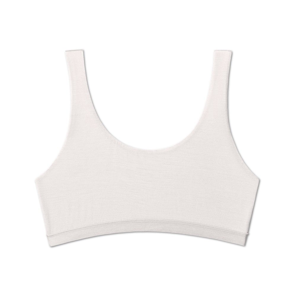 Allbirds Trino? - Soutien Gorge Blanche Femme | PYF-61973258