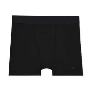 Allbirds Trino? Boxer - Slips Noir Homme | PMP-01656465