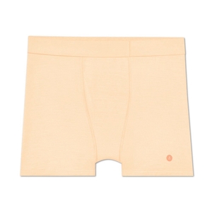 Allbirds Trino? Boxer - Slips Orange Homme | JUK-52959860